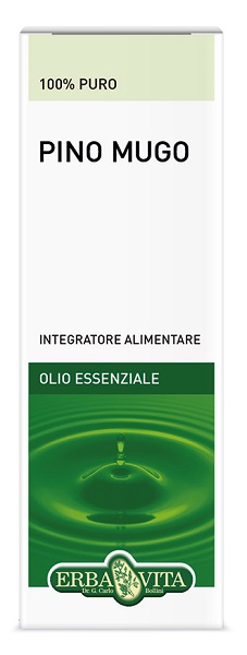Immagine del prodotto